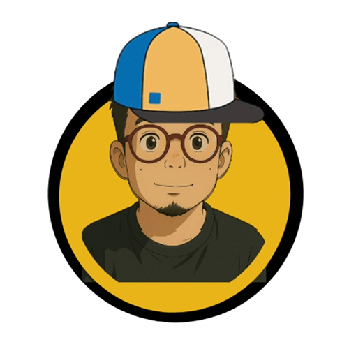 Company Logo Placeholder